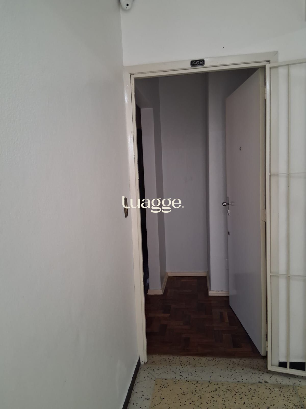 Apartamento, 2 quartos, à venda, 58 m², Três Figueiras - Porto Alegre — foto 2
