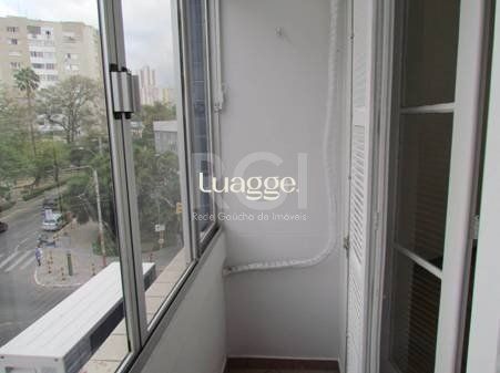 Apartamento, 3 quartos, 114 m² - Foto 15