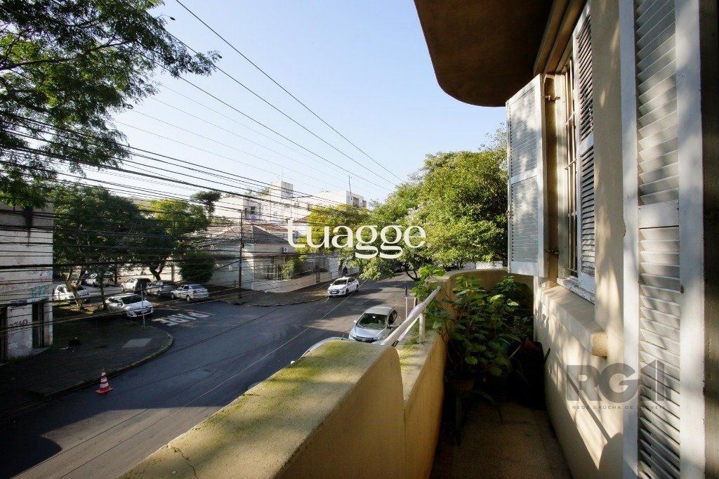 Apartamento à venda com 3 quartos, 95m² - Foto 12