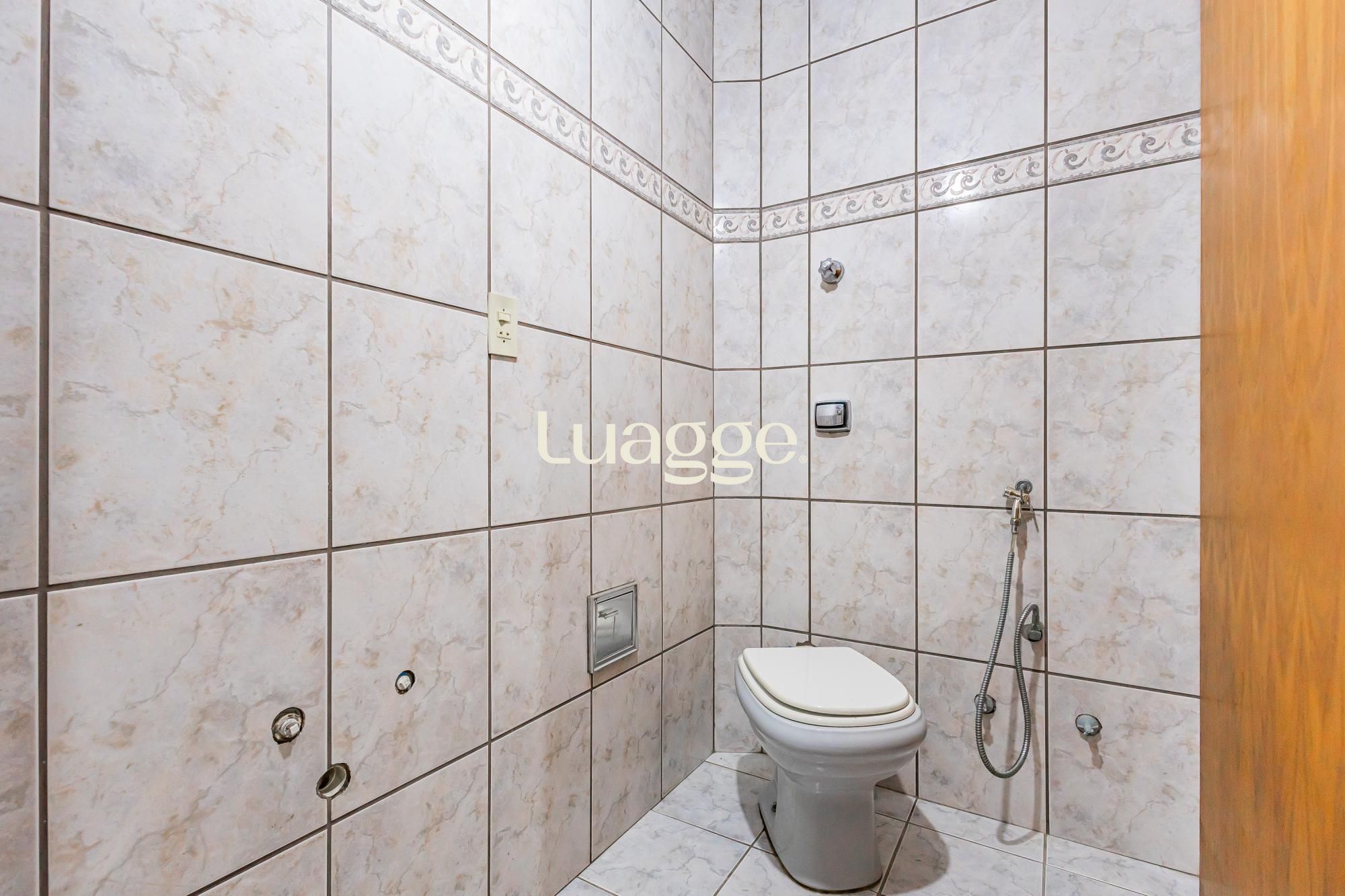 Apartamento à venda com 3 quartos, 151m² - Foto 17
