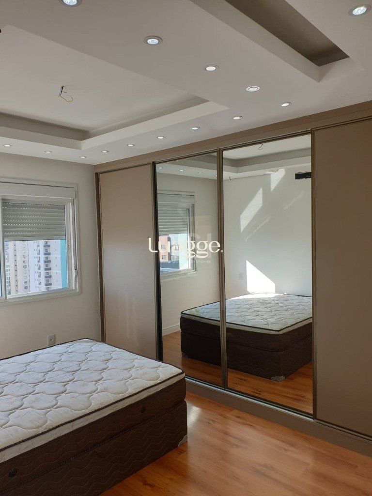 Apartamento à venda com 2 quartos, 120m² - Foto 48
