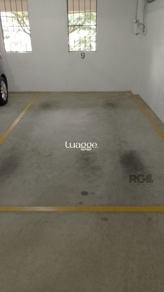Apartamento à venda com 2 quartos, 66m² - Foto 30