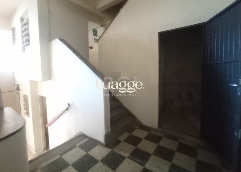 Loja-Salão à venda, 452m² - Foto 12