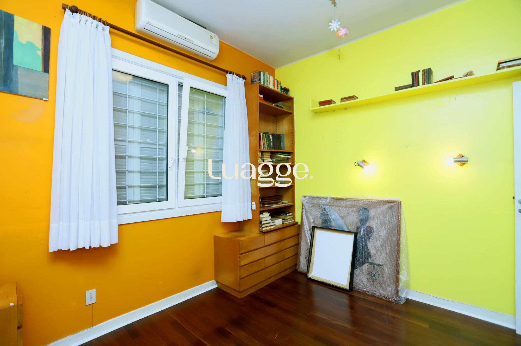 Loja-Salão à venda com 3 quartos, 220m² - Foto 25