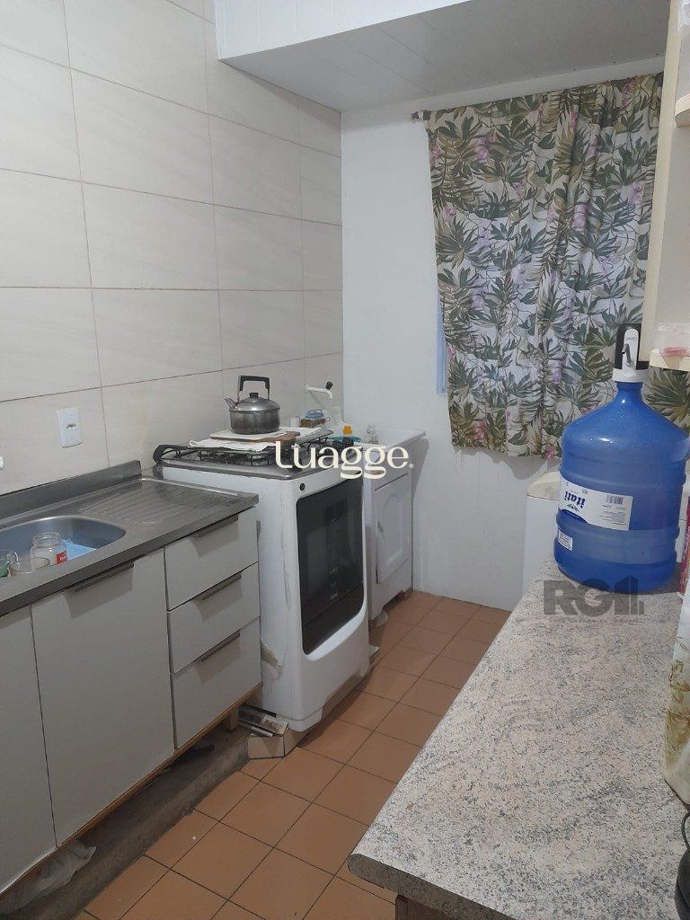 Apartamento, 2 quartos, 53 m² - Foto 7