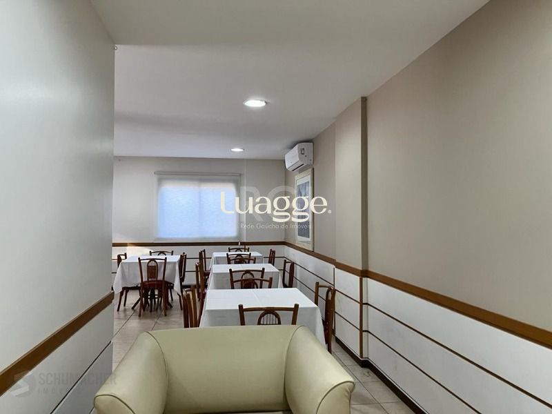 Apartamento à venda com 3 quartos, 88m² - Foto 38