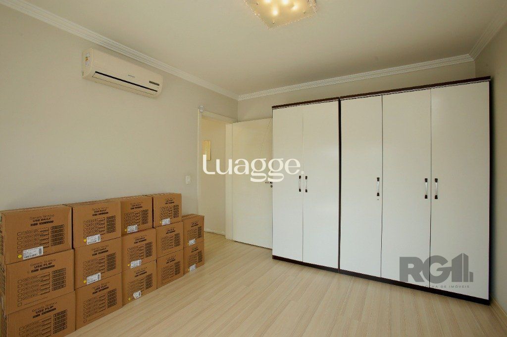 Casa à venda com 3 quartos, 299m² - Foto 38