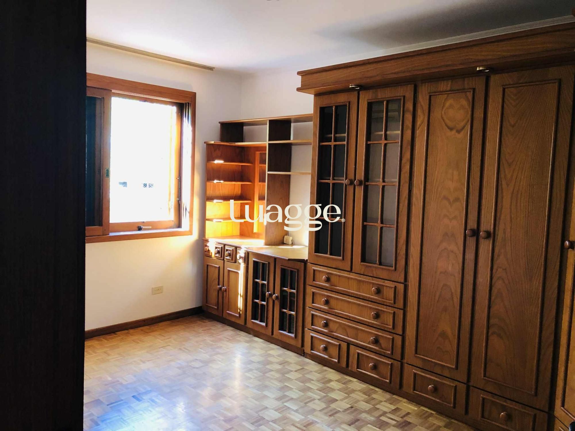 Apartamento à venda com 3 quartos, 151m² - Foto 7