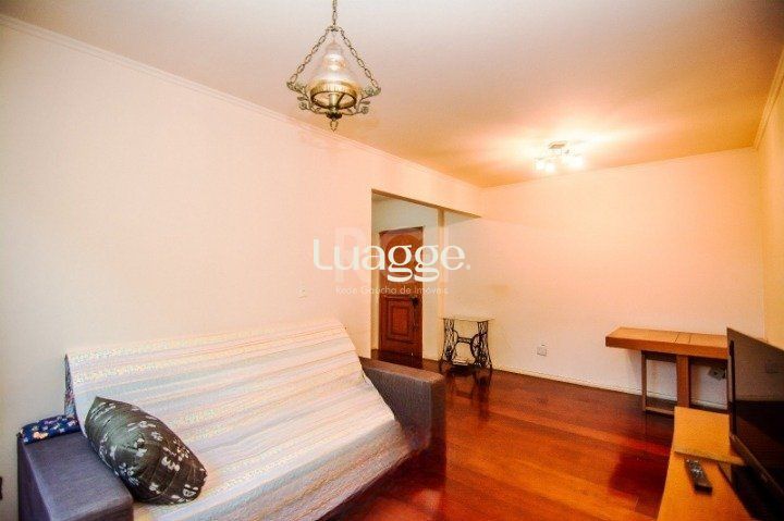 Apartamento, 2 quartos, 78 m² - Foto 20