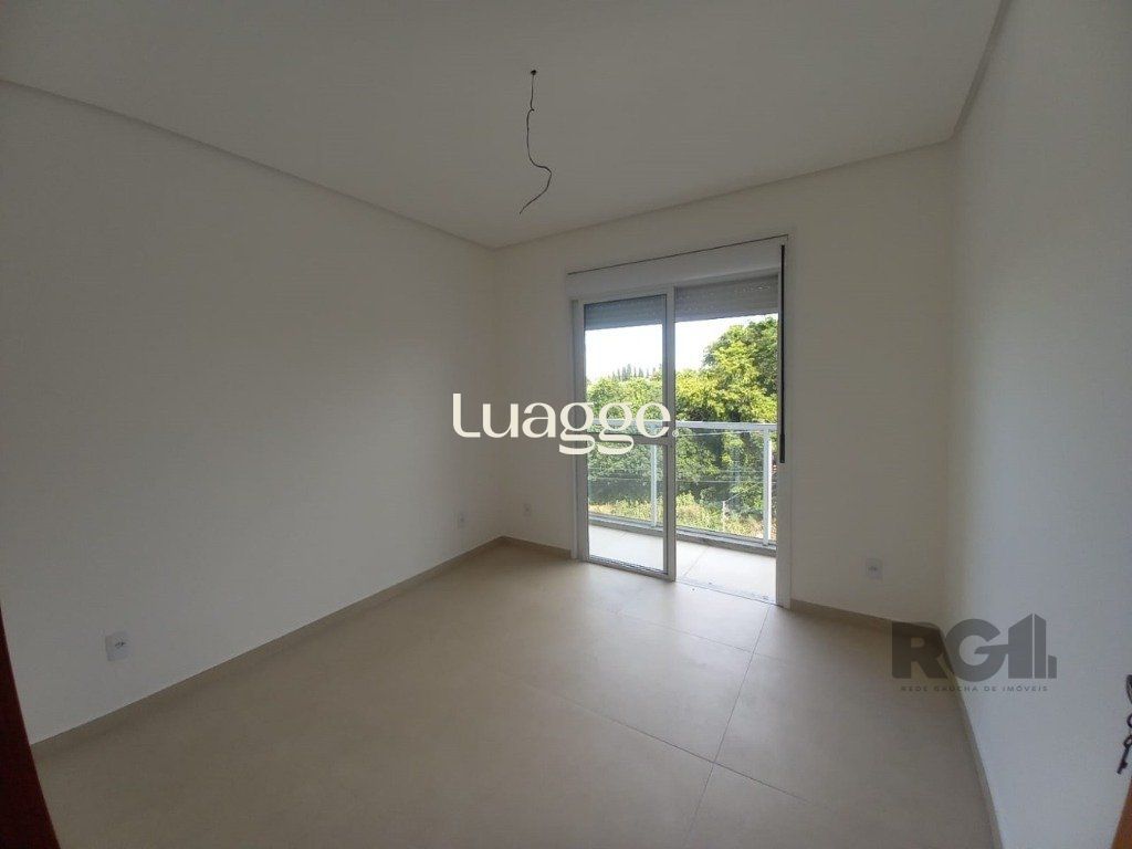 Apartamento à venda com 2 quartos, 62m² - Foto 17