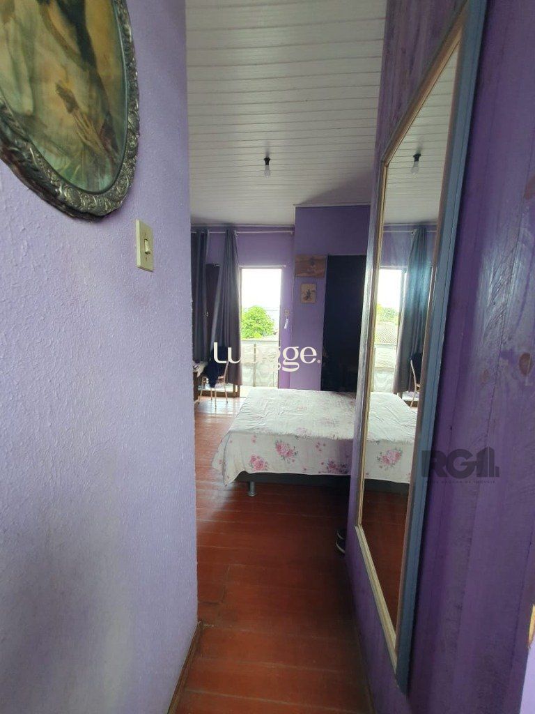 Casa, 2 quartos, 151 m² - Foto 4