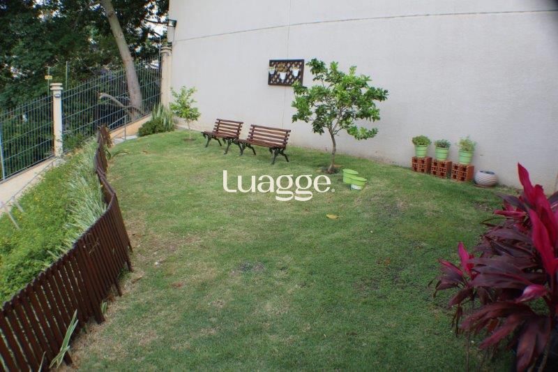 Apartamento à venda com 3 quartos, 109m² - Foto 10