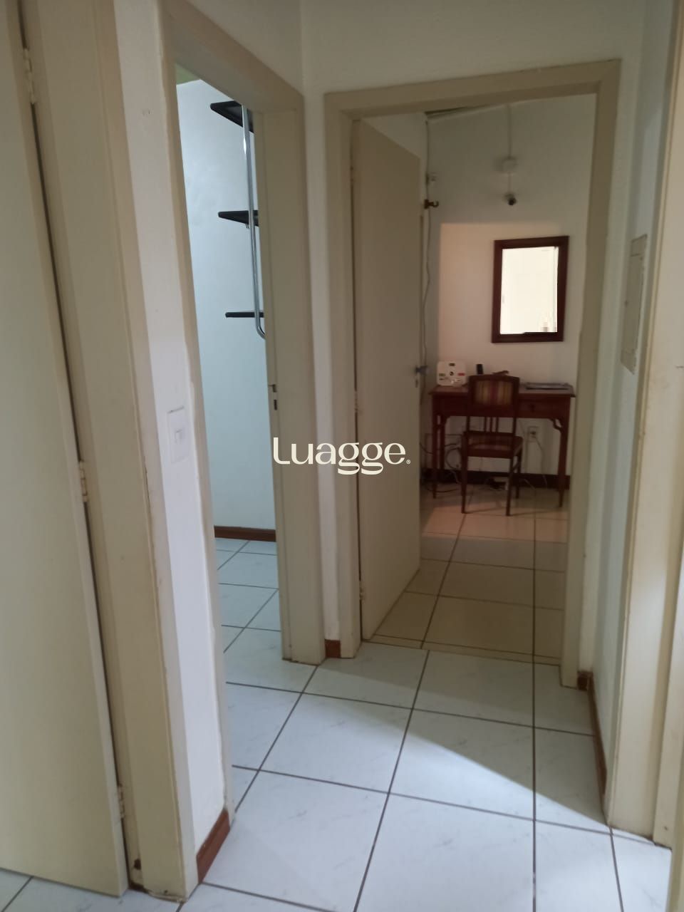 Casa, 3 quartos, 108 m² - Foto 17