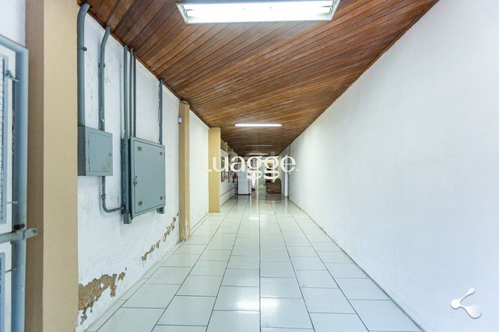 Prédio Inteiro à venda, 39999m² - Foto 22