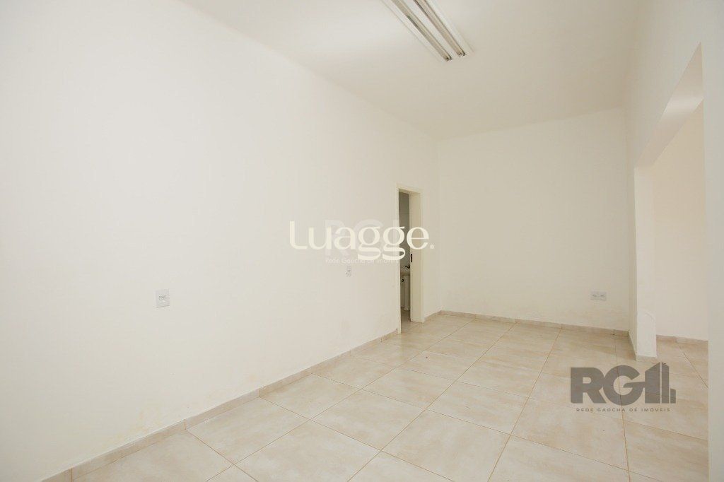 Prédio Inteiro à venda, 202m² - Foto 14