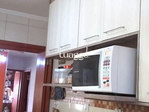 Apartamento, 2 quartos, 61 m² - Foto 9