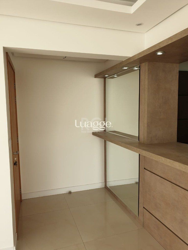Apartamento à venda com 2 quartos, 120m² - Foto 10