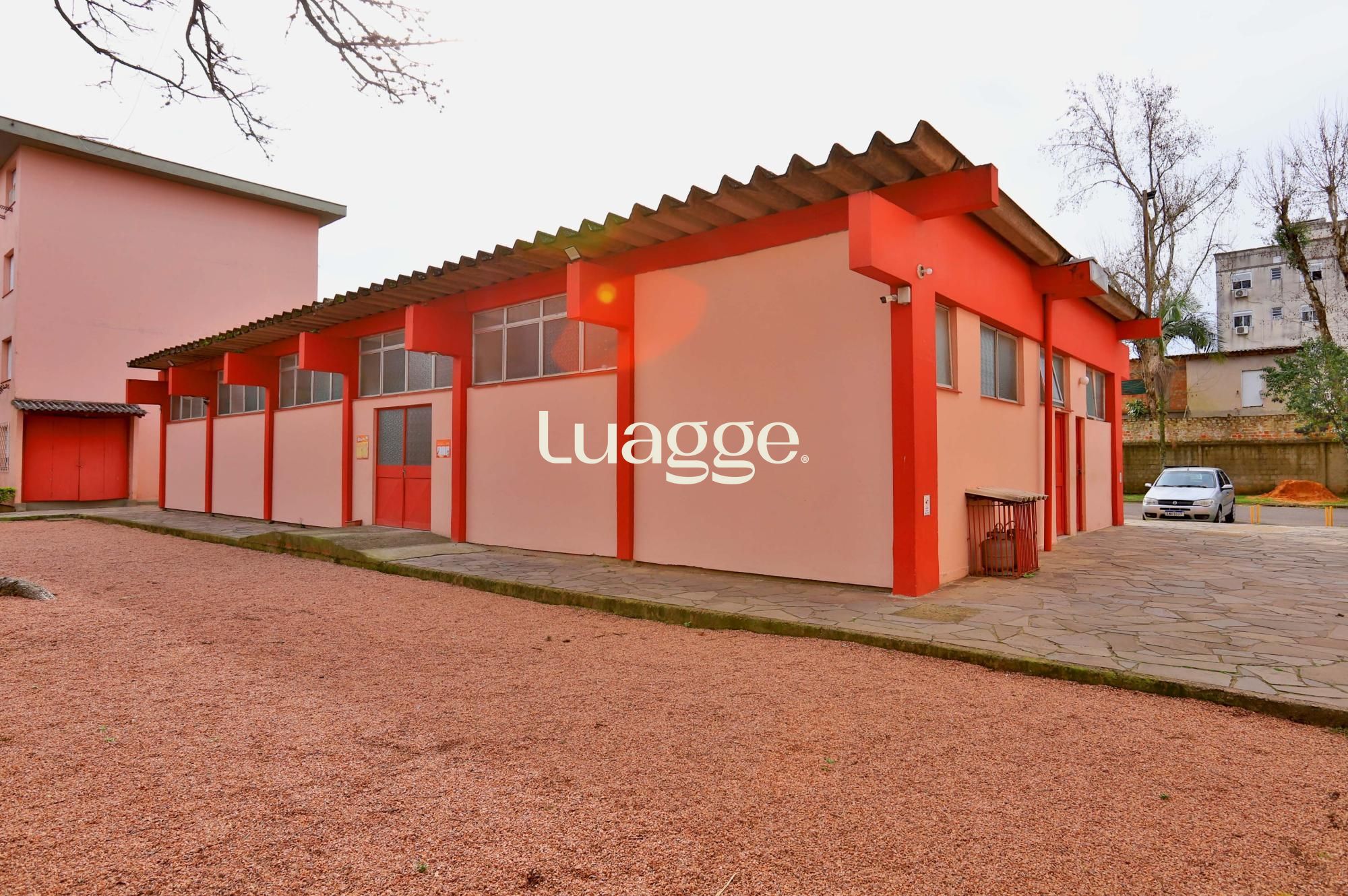 Apartamento, 2 quartos, 67 m² - Foto 23