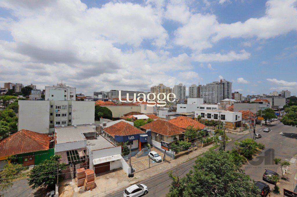 Apartamento, 2 quartos, 80 m² - Foto 15