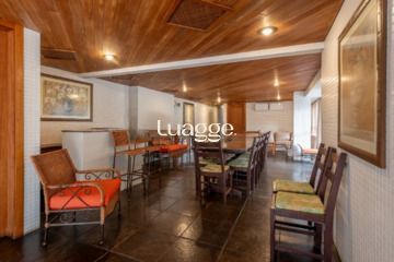 Cobertura à venda com 4 quartos, 213m² - Foto 24