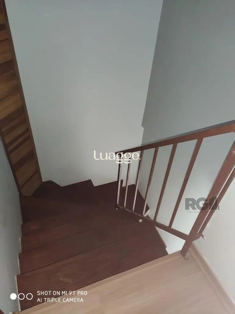 Casa de Condomínio à venda com 3 quartos, 134m² - Foto 13