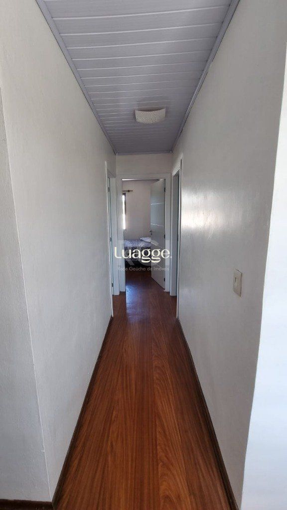 Casa, 3 quartos, 181 m² - Foto 11