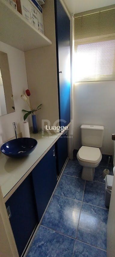 Sala-Conjunto, 39 m² - Foto 7