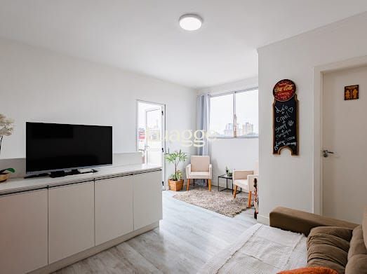 Cobertura à venda com 3 quartos, 127m² - Foto 16