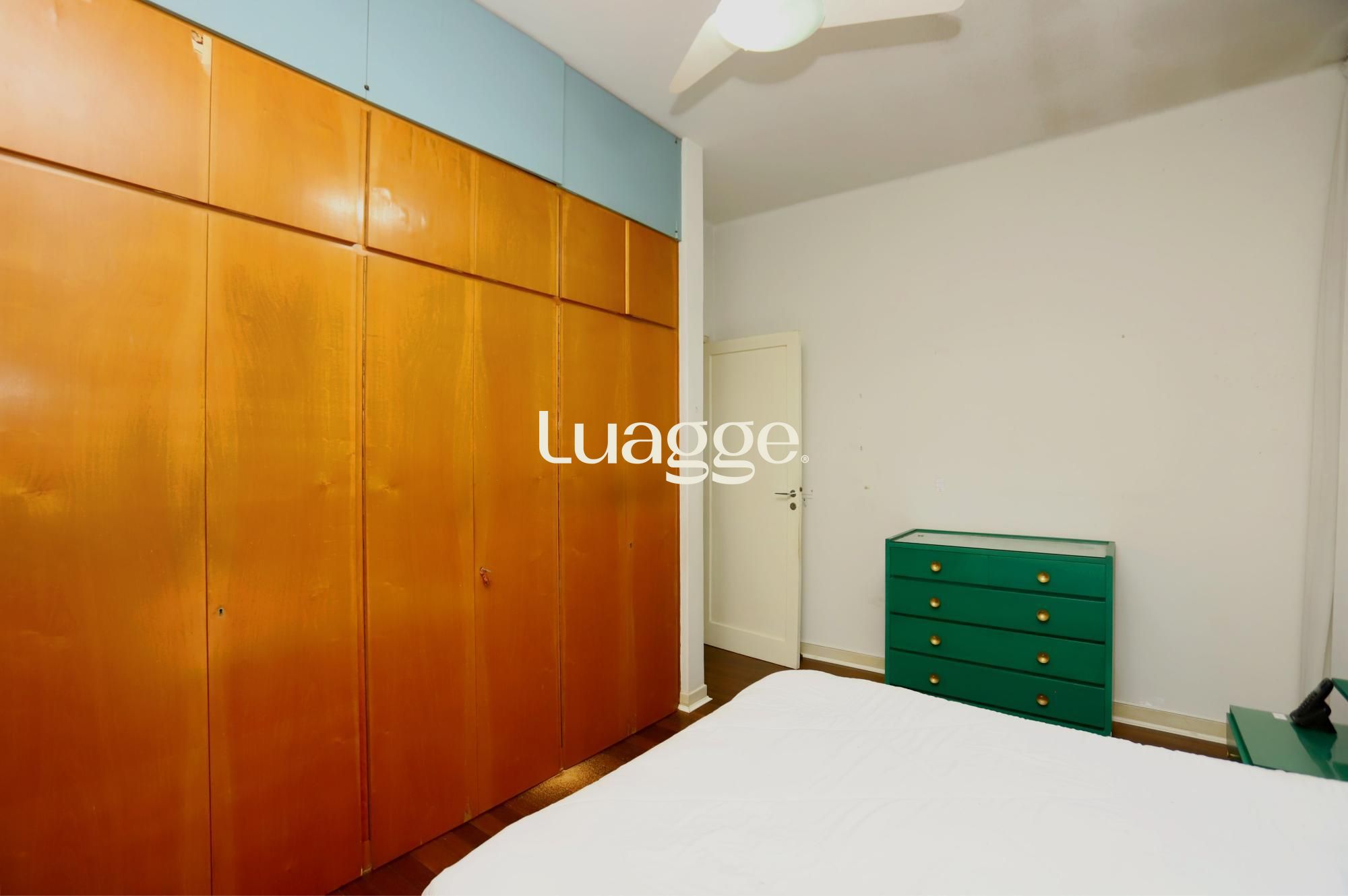 Loja-Salão à venda com 3 quartos, 220m² - Foto 32