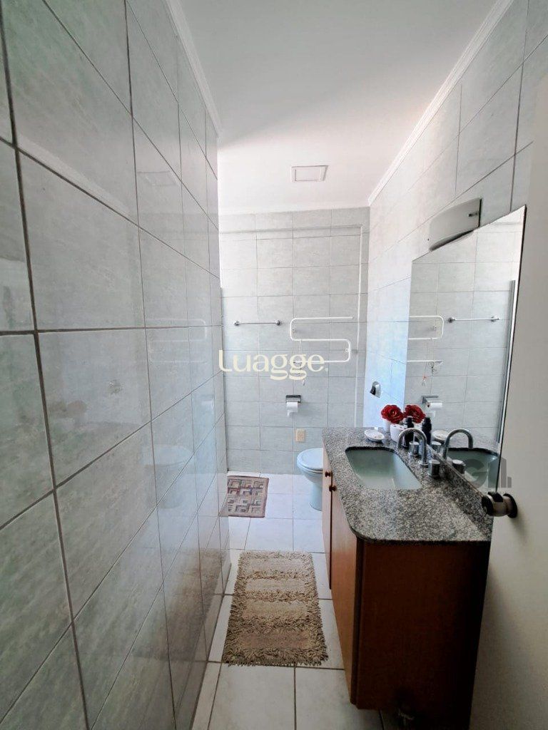 Apartamento à venda com 3 quartos, 117m² - Foto 19