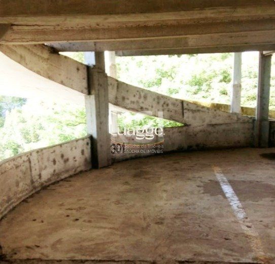 Depósito-Galpão, 13 m² - Foto 3