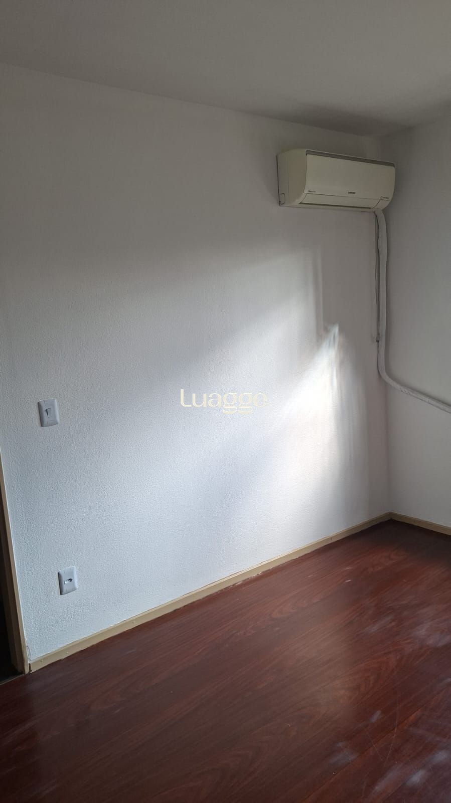 Apartamento, 1 quarto, à venda, 43 m², Centro - Canoas — foto 2
