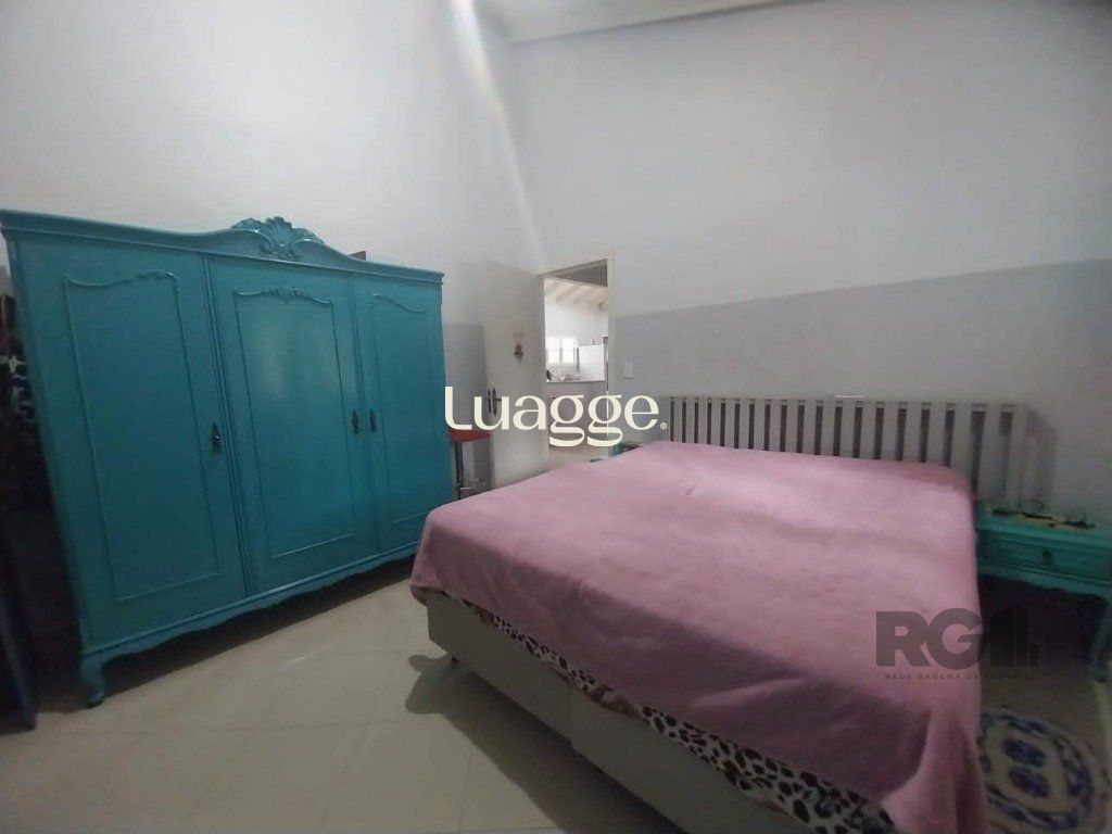 Casa à venda com 2 quartos, 207m² - Foto 9