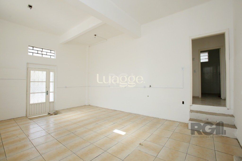 Prédio Inteiro à venda, 202m² - Foto 8