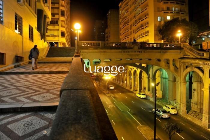 Apartamento, 1 quarto, 66 m² - Foto 15