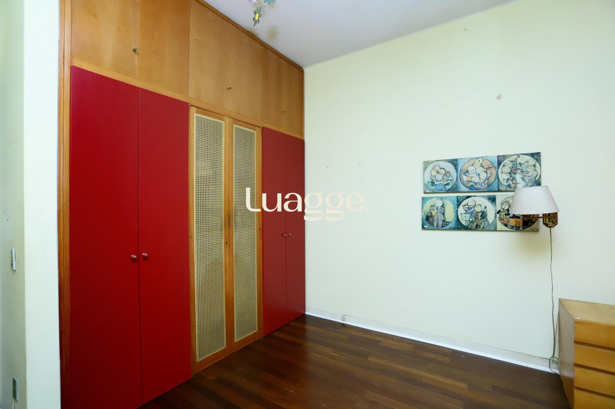 Loja-Salão à venda com 3 quartos, 220m² - Foto 28