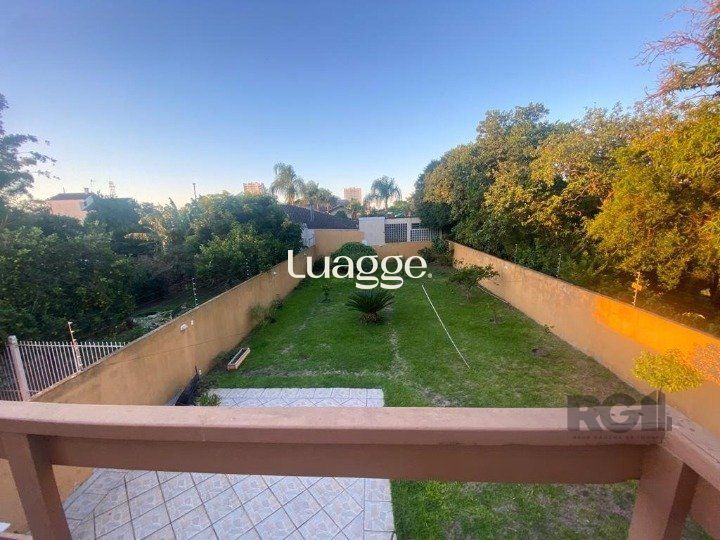 Sobrado à venda com 5 quartos, 526m² - Foto 20