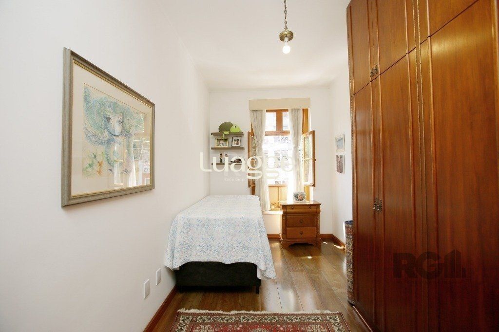 Casa à venda com 3 quartos, 241m² - Foto 39