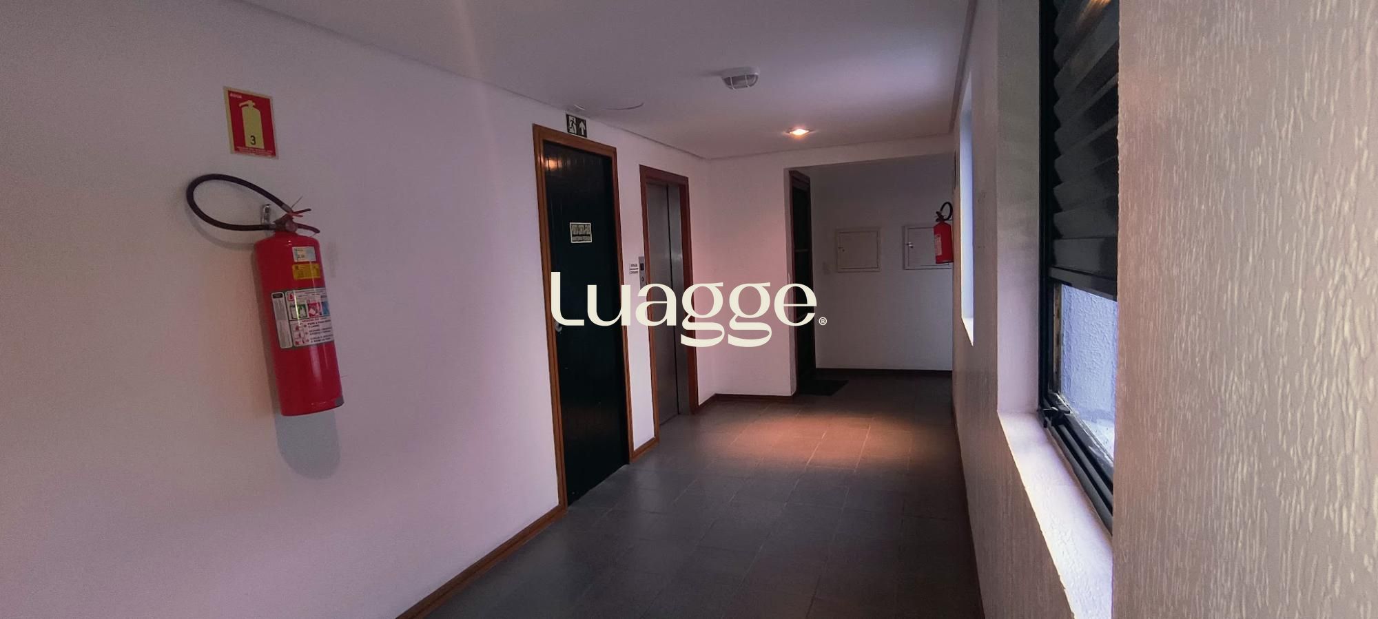 Depósito-Galpão, 36 m² - Foto 5