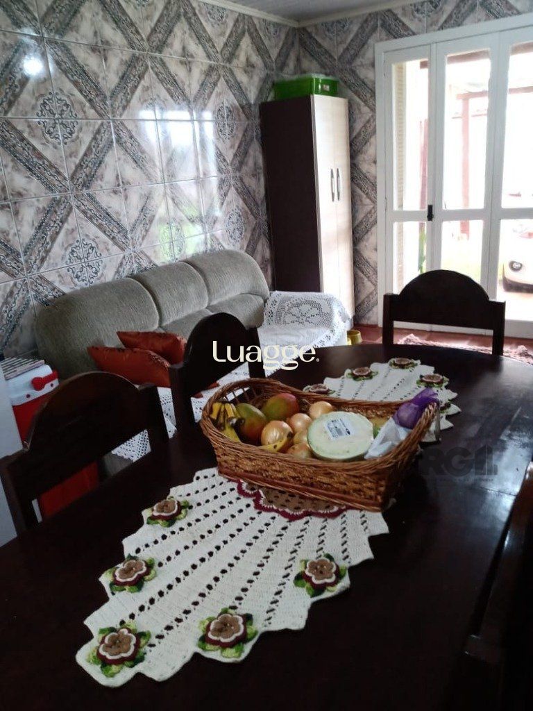 Casa à venda com 2 quartos, 82m² - Foto 10