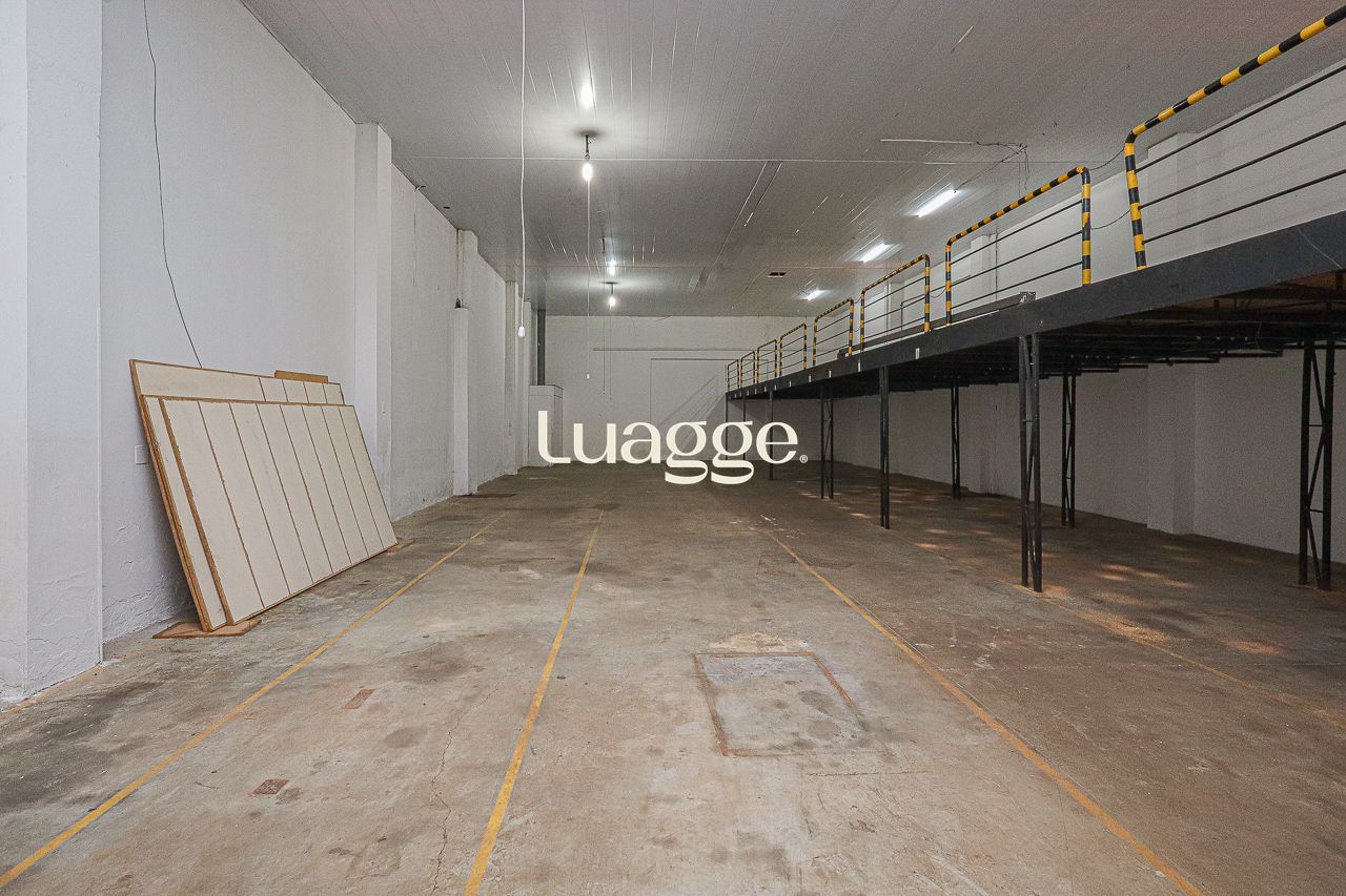 Prédio Comercial, 5 salas, à venda, 592 m², Navegantes - Porto Alegre — foto 5