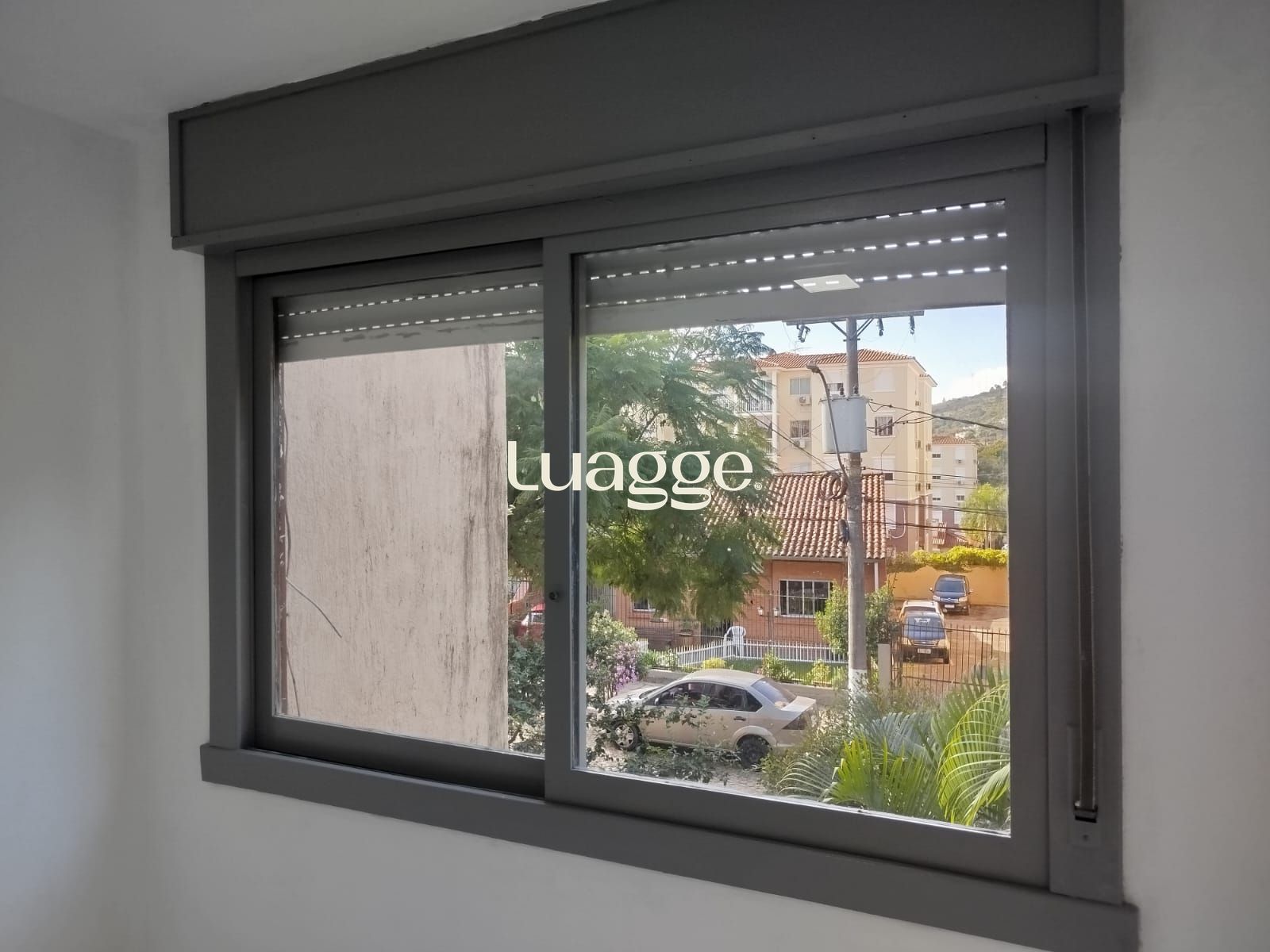Apartamento, 1 quarto, 42 m² - Foto 6