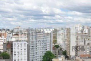 Apartamento, 1 quarto, 47 m² - Foto 11