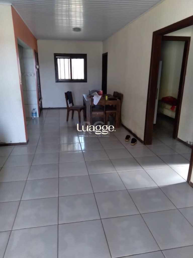 Casa, 3 quartos, 108 m² - Foto 11