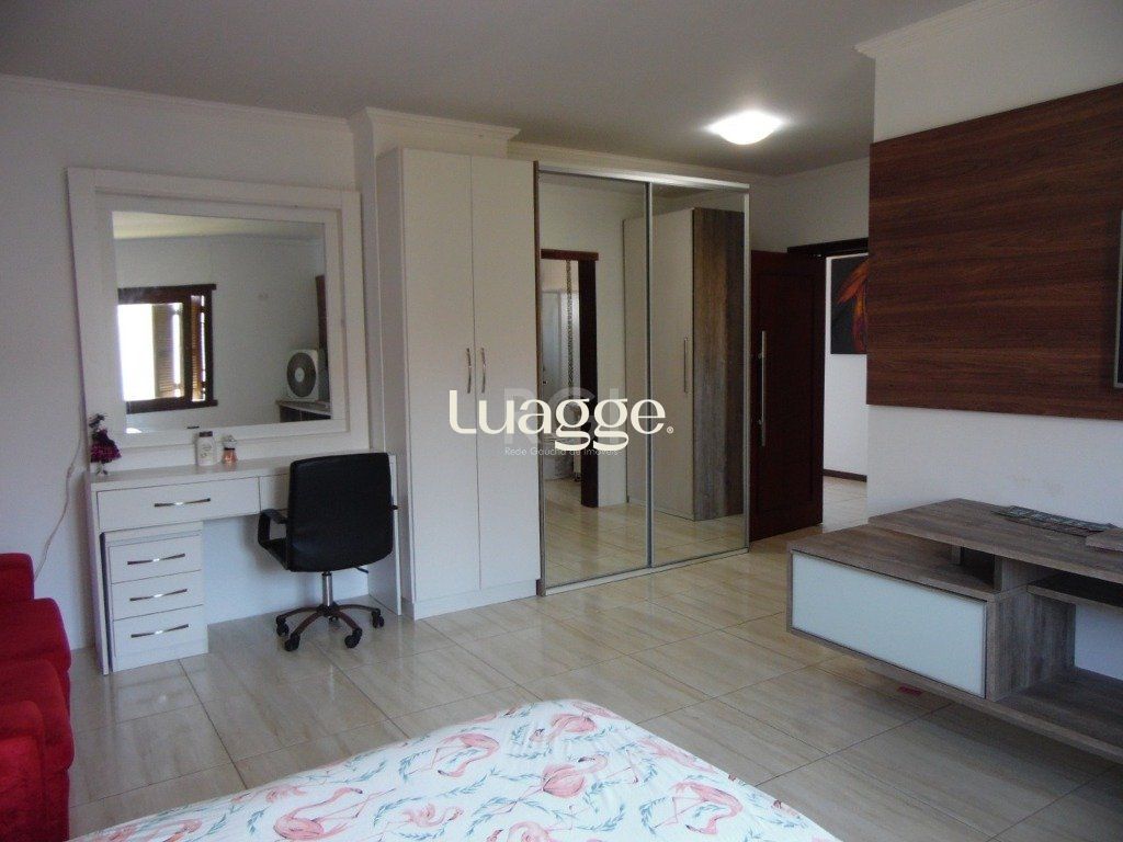 Casa à venda com 5 quartos, 411m² - Foto 24