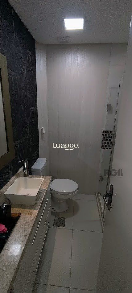 Apartamento à venda com 3 quartos, 87m² - Foto 15