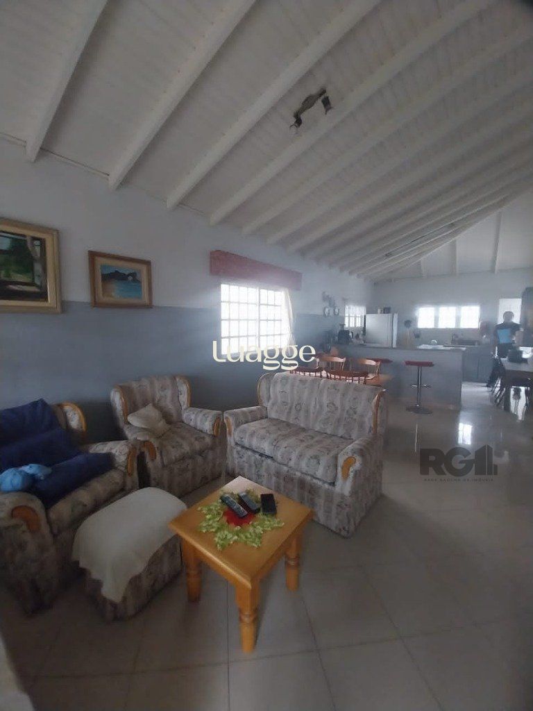 Casa à venda com 2 quartos, 207m² - Foto 7