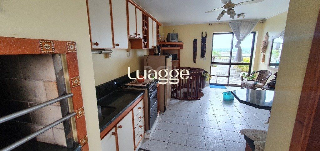 Cobertura, 2 quartos, 141 m² - Foto 14