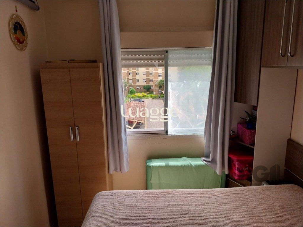 Apartamento à venda com 2 quartos, 46m² - Foto 23