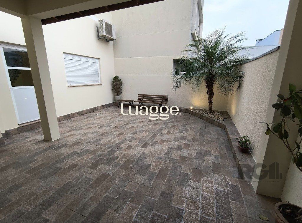Casa de Condomínio à venda com 3 quartos, 172m² - Foto 10